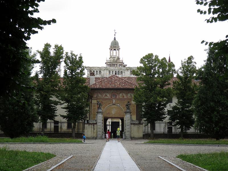 Piemont (191).JPG